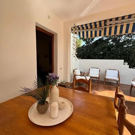 La Maison Sul Mare San Vito Lo Capo
