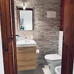 La Maison Sul Mare *