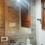 La Maison Sul Mare 펜션