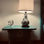 La Maison Sul Mare * 산비토로카포