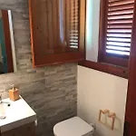 La Maison Sul Mare 산비토로카포