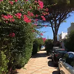 La Maison Sul Mare *