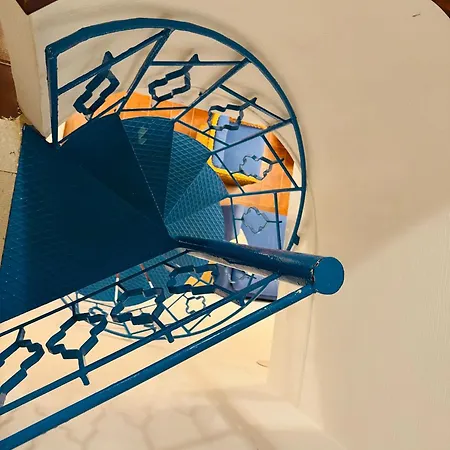 La Maison Sul Mare